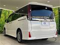 2021 Toyota Noah