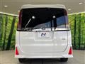 2021 Toyota Noah