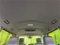 2021 Toyota Noah