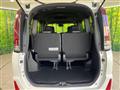 2021 Toyota Noah