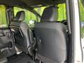 2021 Toyota Noah