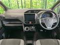 2021 Toyota Noah
