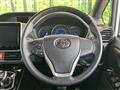 2021 Toyota Noah