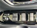 2021 Toyota Noah