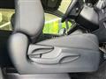 2021 Toyota Noah