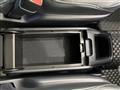 2021 Toyota Noah