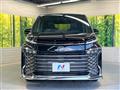 2024 Toyota Voxy
