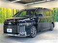2024 Toyota Voxy