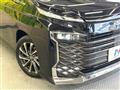 2024 Toyota Voxy