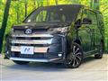 2024 Toyota Noah