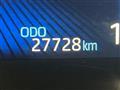 2024 Toyota Noah