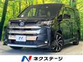 2024 Toyota Noah