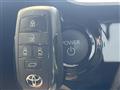 2024 Toyota Noah
