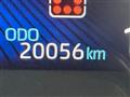 2024 Toyota Noah