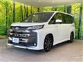 2024 Toyota Noah