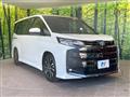 2024 Toyota Noah