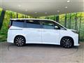 2024 Toyota Noah