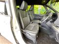 2024 Toyota Noah