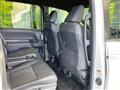 2024 Toyota Noah