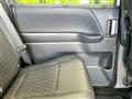2024 Toyota Noah