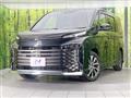 2025 Toyota Voxy