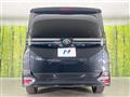 2025 Toyota Voxy