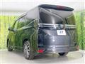2025 Toyota Voxy