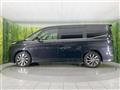 2025 Toyota Voxy