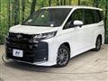2026 Toyota Noah