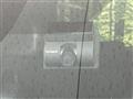 2026 Toyota Noah