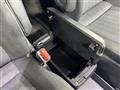 2026 Toyota Noah