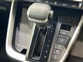 2026 Toyota Noah