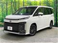 2024 Toyota Voxy