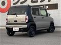 2019 Suzuki Hustler