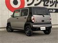 2019 Suzuki Hustler