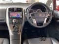 2011 Toyota Blade