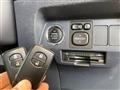 2011 Toyota Blade