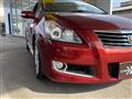 2011 Toyota Blade