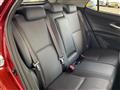 2011 Toyota Blade