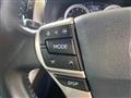 2011 Toyota Blade