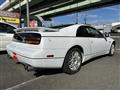 1995 Nissan Fairlady Z
