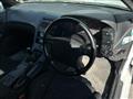 1995 Nissan Fairlady Z