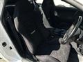 1995 Nissan Fairlady Z