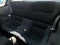 1995 Nissan Fairlady Z