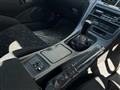 1995 Nissan Fairlady Z