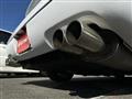 1995 Nissan Fairlady Z