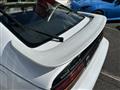 1995 Nissan Fairlady Z