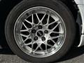 1995 Nissan Fairlady Z