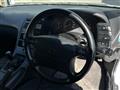1995 Nissan Fairlady Z