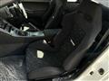 1995 Nissan Fairlady Z